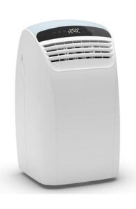 كيفية حساب قدرة التكييف بالحصان كيفية حساب قدرة التكييف بالحصان