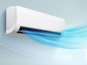 كيفية حساب قدرة التكييف بالحصان كيفية حساب قدرة التكييف بالحصان