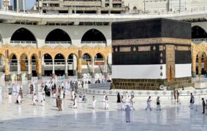 اماكن للزيارة في مكة اماكن للزيارة في مكة