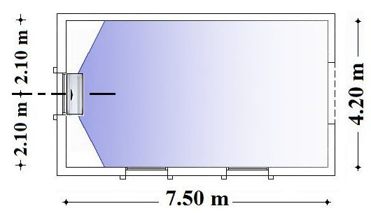 جدول حسابات التكييف جدول حسابات التكييف