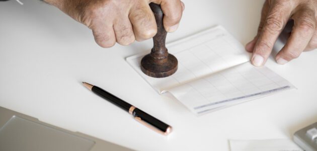 حجز اسم تجاري من منصة المركز السعودي للأعمال: الشروط والخطوات