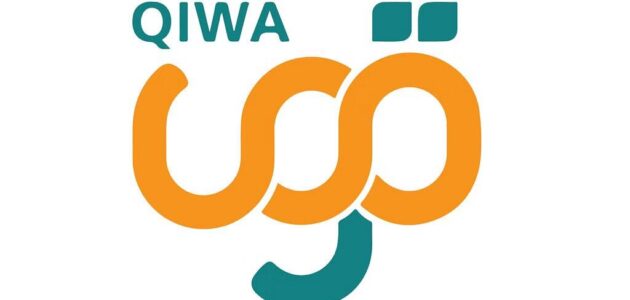 طريقة حجز المواعيد على منصة قوى أفراد