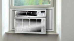 كيفية حساب قدرة التكييف بالحصان كيفية حساب قدرة التكييف بالحصان