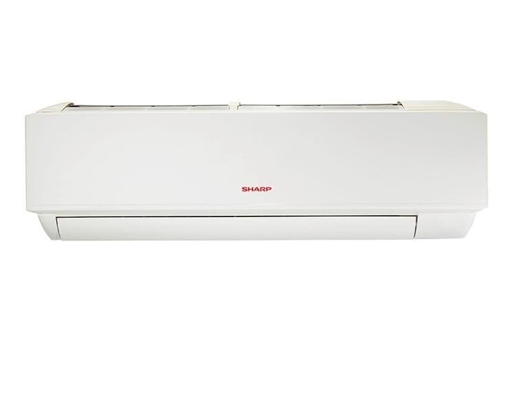 اسعار التكييفات 1.5 حصان في السعودية