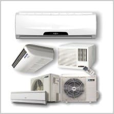 اسعار مكيفات سبليت كلفينيتور