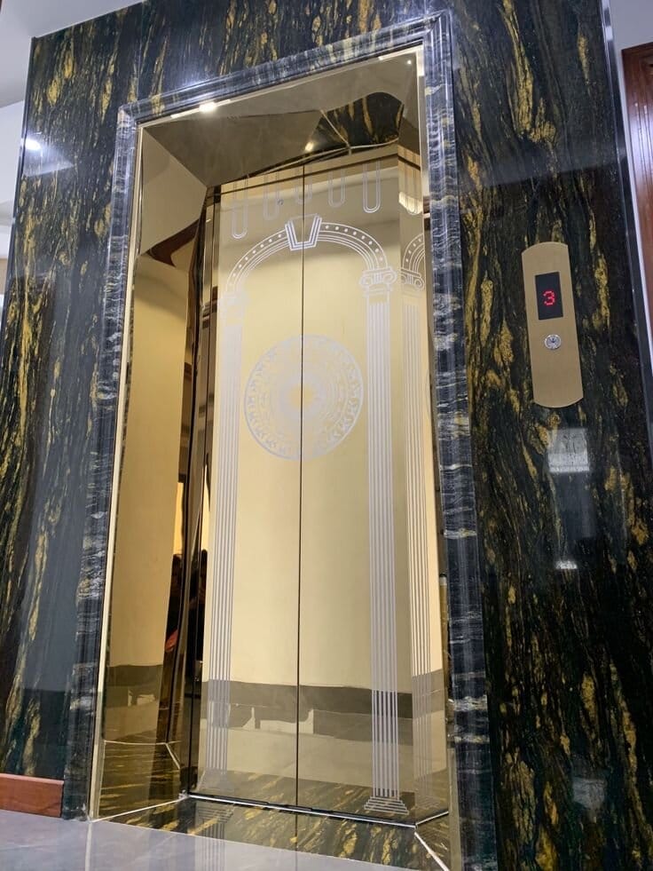 اسعار ماكينات مصاعد تركي اسعار ماكينات مصاعد تركي