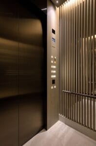 أفضل ماكينة مصعد ايطالي أفضل ماكينة مصعد ايطالي