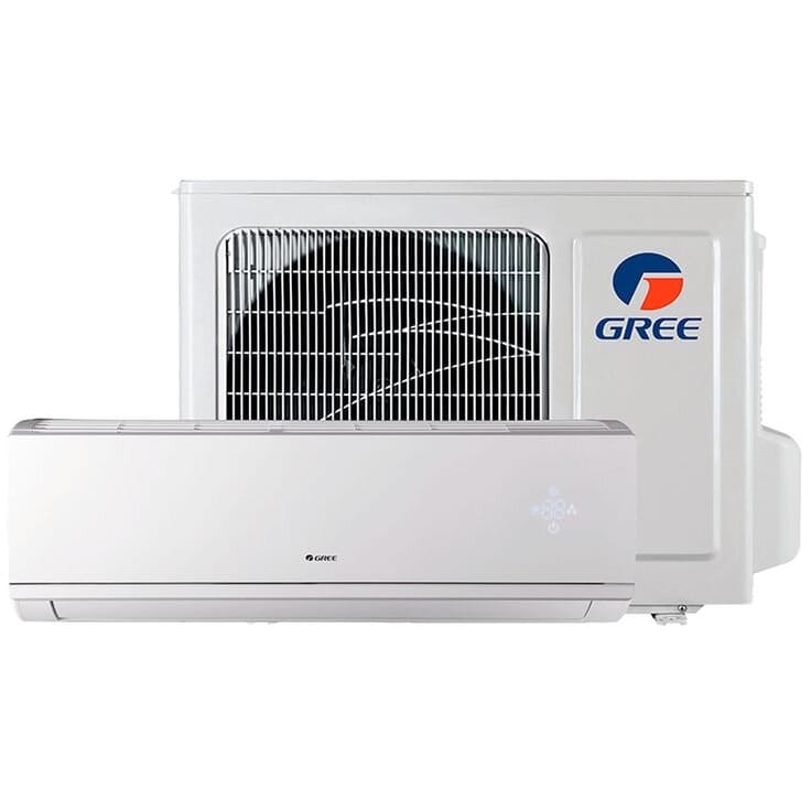 أفضل مكيفات سبليت في السعودية أفضل مكيفات سبليت في السعودية