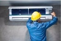 انواع مكيفات ميديا سبليت انواع مكيفات ميديا سبليت