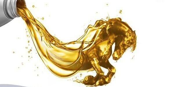 ما هي أفضل أنواع زيوت المصاعد في السعودية