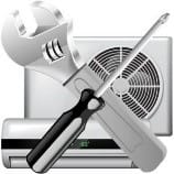 قطع تبريد وتكييف قطع تبريد وتكييف