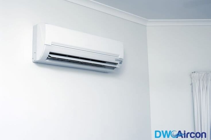 أسعار مكيفات سبليت ماندو