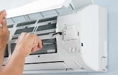 انواع مكيفات ميديا سبليت انواع مكيفات ميديا سبليت