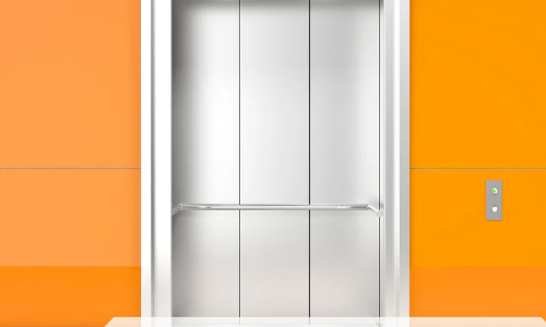 ما هو سعر مصعد جيرلس في السعودية