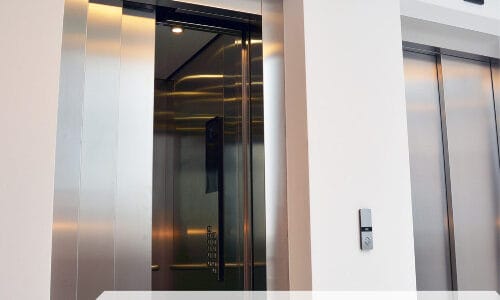 ما هي اسعار مصاعد شندلر السعودية