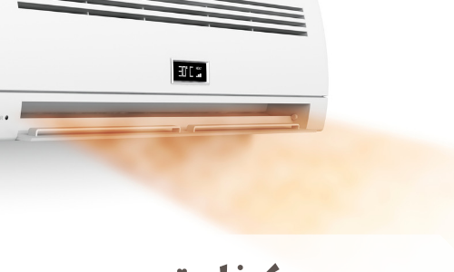 ما عيوب مكيفات ترين في السعودية