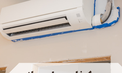 ما هي عيوب مكيفات سبليت ماندو في السعودية؟