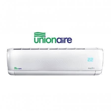 اسعار التكييفات 1.5 حصان في السعودية