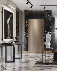 أسعار ماكينة مصعد مونتناري أسعار ماكينة مصعد مونتناري