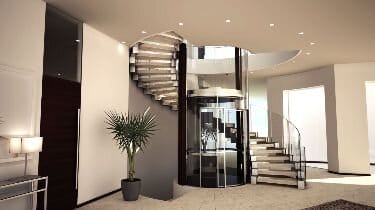 أسعار مصاعد ميتسوبيشي أسعار مصاعد ميتسوبيشي السعودية