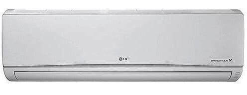 أسعار مكيفات سبليت ال جي أسعار مكيفات سبليت ال جي