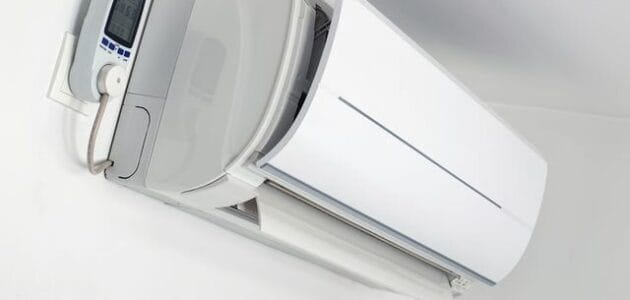 اسعار التكييفات 1.5 حصان في السعودية 2024 ومواصفاتها