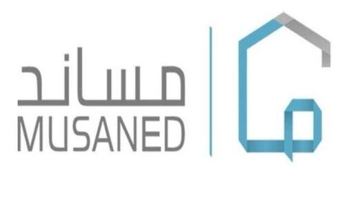 ما هي الدول المسموح الاستقدام منها للسعودية؟