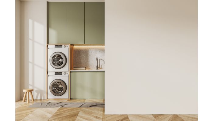 غرفة الغسيل في بيتي بالصور غرفة الغسيل في بيتي بالصور